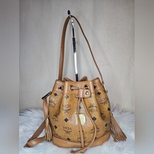 MCM small bucket sling